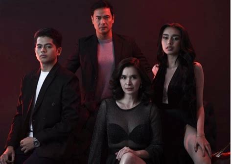 allen dizon vivamax|Sunshine Cruz napasabak uli sa pagpapaseksi: My .
